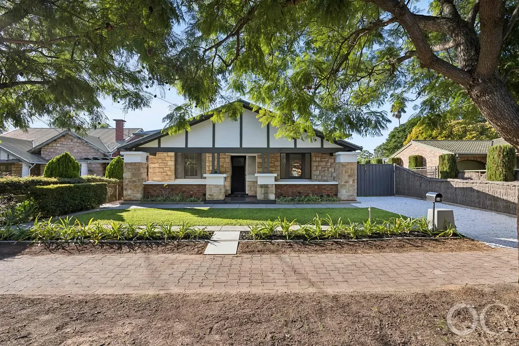 6A Lorraine Avenue, Clarence Park, SA 5034