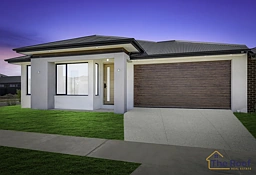 11 Heron Way, Melton South