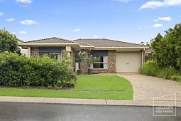 32/90 Caloundra Road, Little Mountain