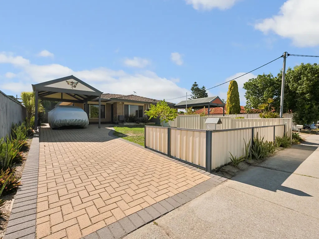 76a Henry Street, East Cannington, WA 6107