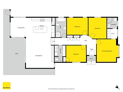 10 Oban Road, Westmere, Auckland City, 4 Bedrooms, 2 Bathrooms, House