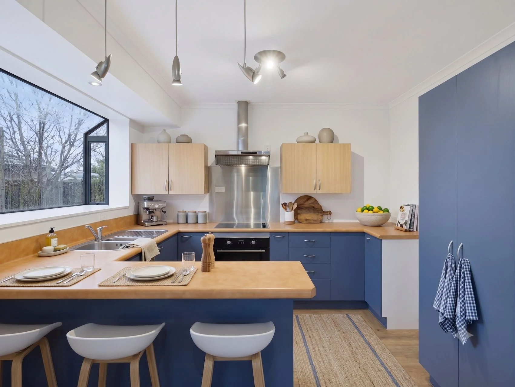 84 Othello Drive, Rolleston, Selwyn, 3 침실, 1 욕실, House