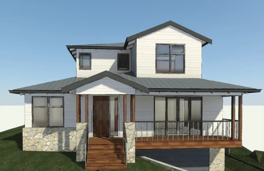 4 Ronald Avenue, Frankston South, VIC 3199