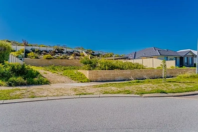 82 Penson Street, Singleton, WA 6175, 0 habitaciones, 0 baños, Section