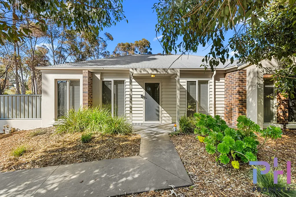 1/55 Allingham Street, Golden Square, VIC 3555