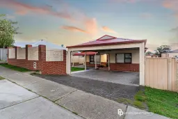 23A Muir Street, Innaloo