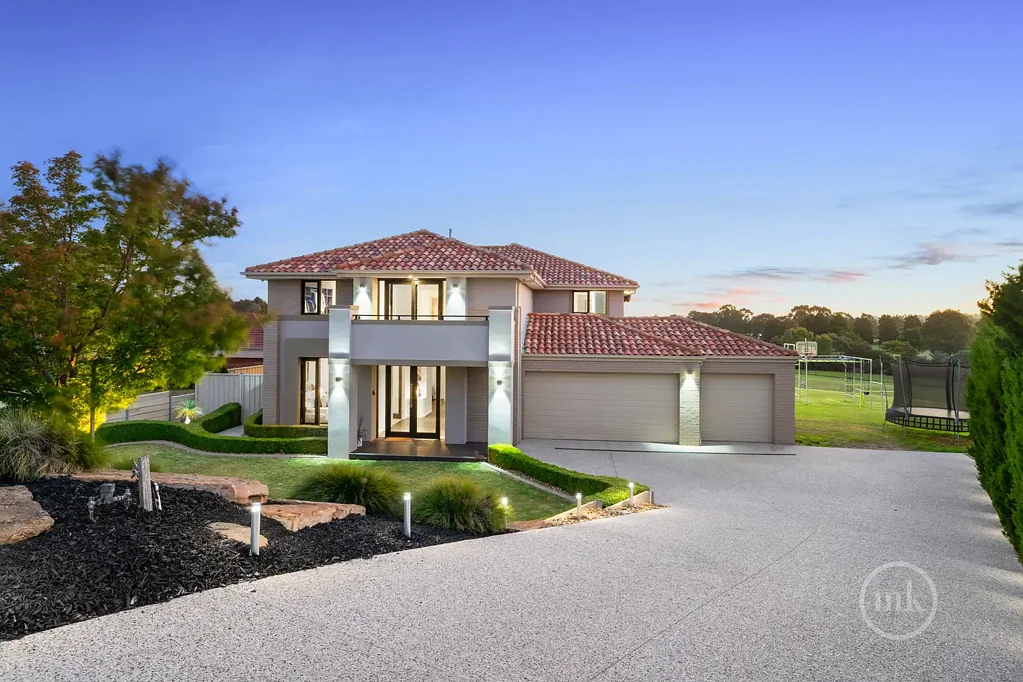 31 Craig Parry Drive, Wallan, VIC 3756