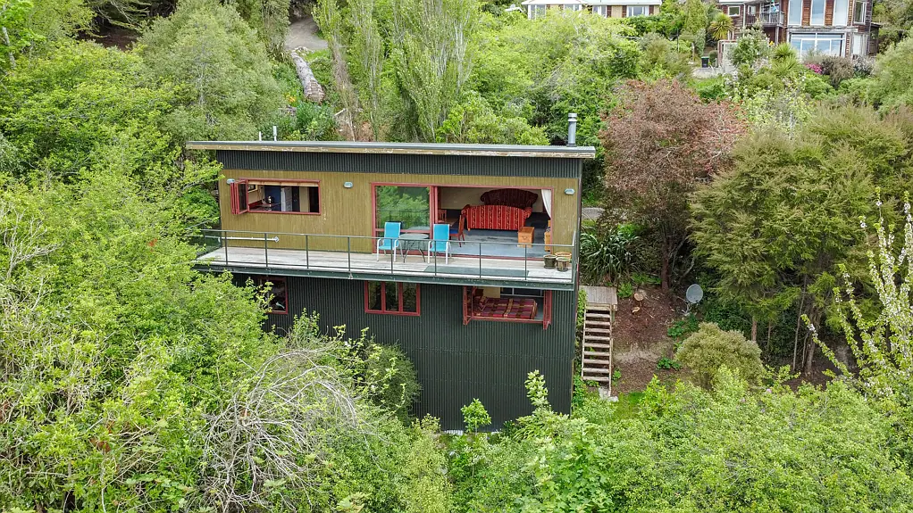Pūrākaunui 2 Bedroom Price Reduction!  Vendors want sold!