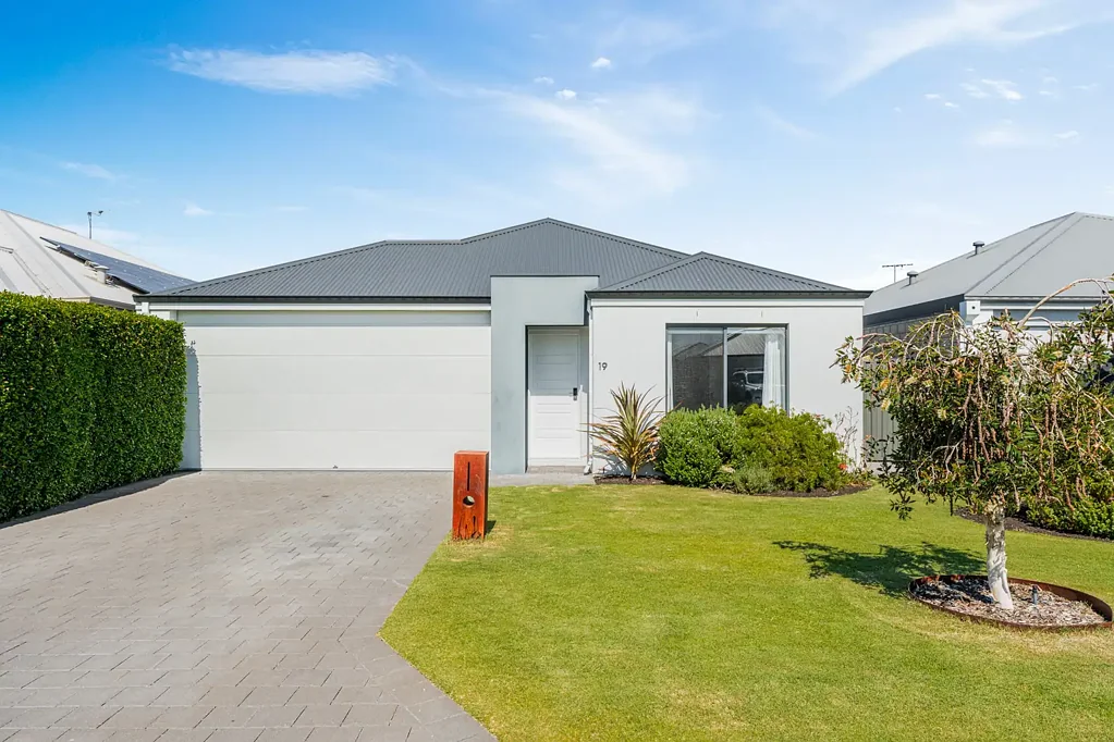 19 Acland Road, Baldivis, WA 6171