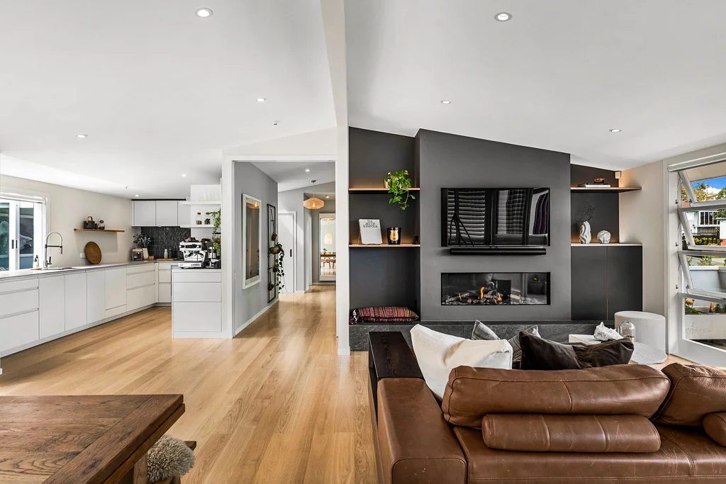 12B Ashwell Street, Kohimarama, Auckland City, Auckland