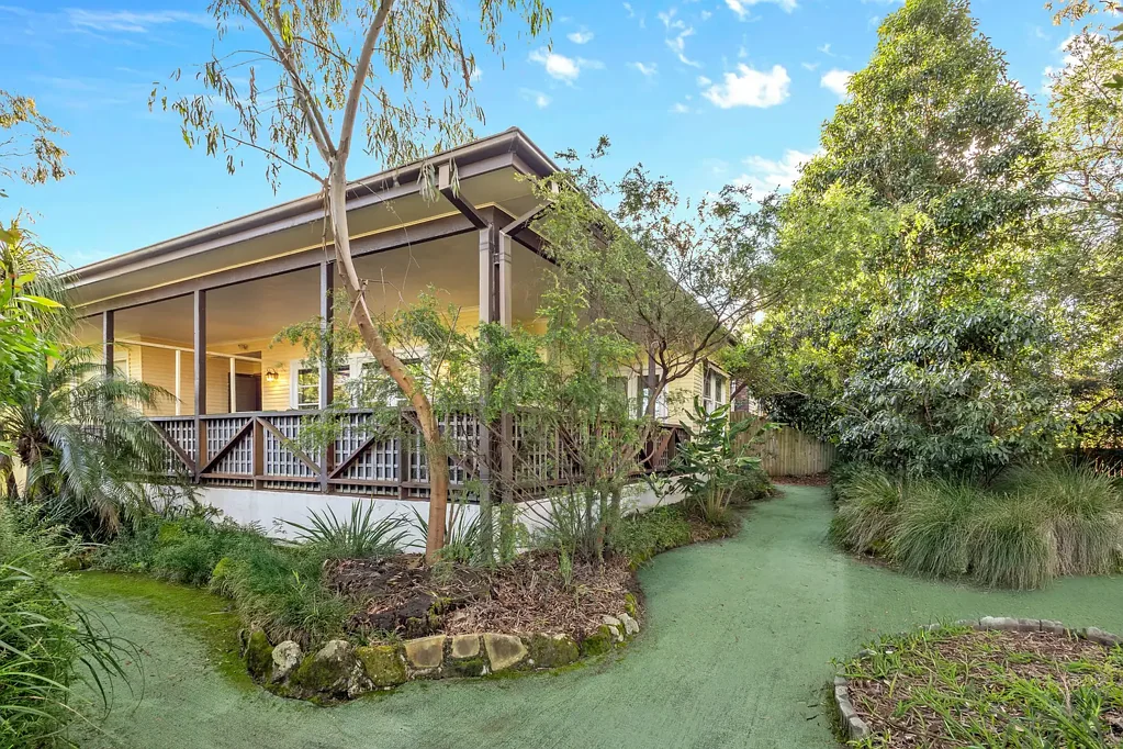 215 Midson Road, Epping, NSW 2121