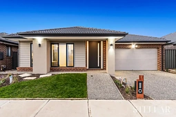 6 Sherbet Road, Clyde North