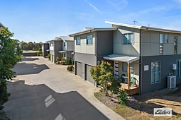 1/29-31 Daisy Street, Miles