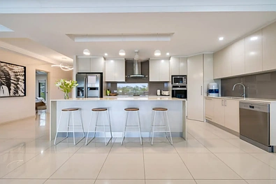 28 Smith Court, Bellamack, NT 832, 4 chambres, 3 salles de bain, House