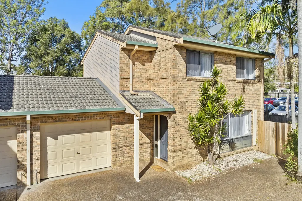 Terrigal 3房  Comfort, Convenience & Coastal Lifestyle