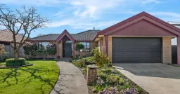 21 Richard Seddon Drive, Northwood