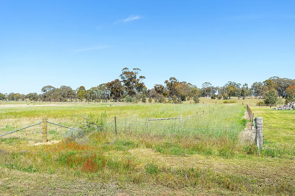 Bowenvale PRICED TO SELL!