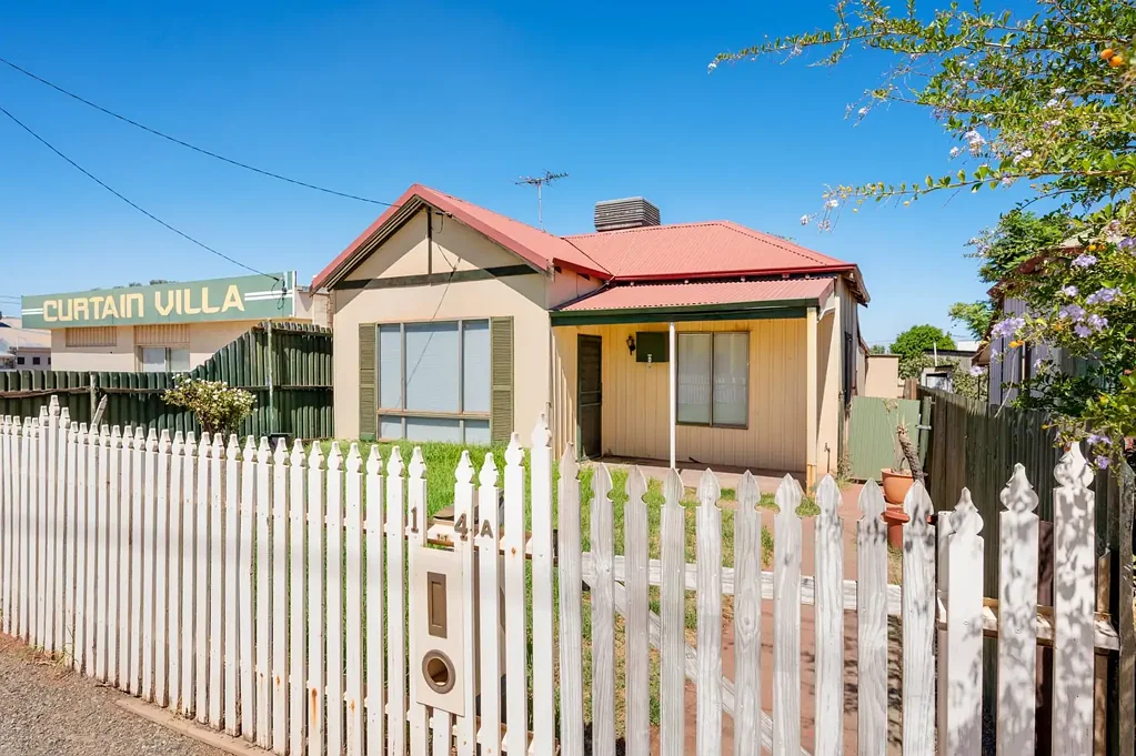 164A Boulder Road, South Kalgoorlie, WA 6430