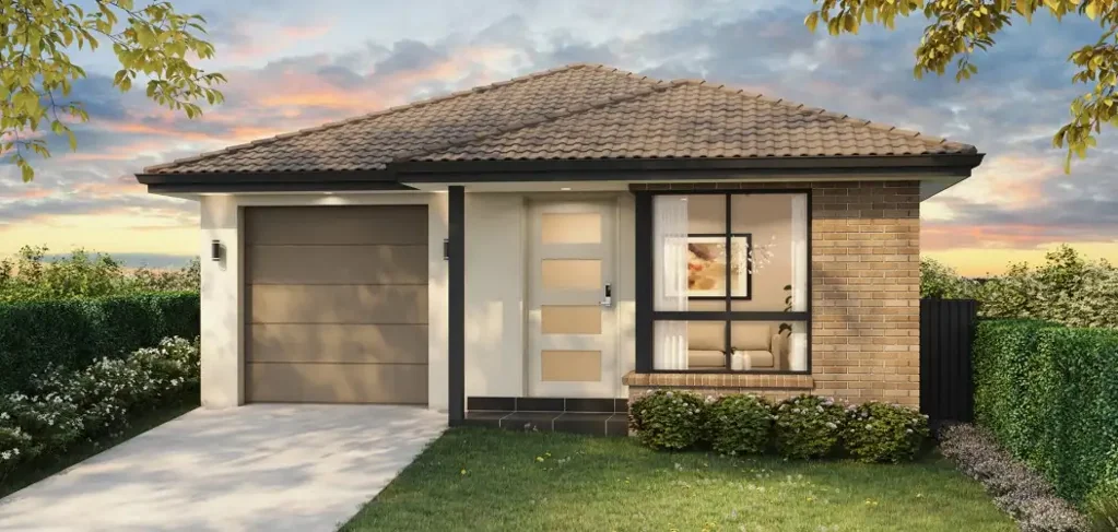Nirimba Fields 4 Bedroom Brand New House In Nirimba Fields
