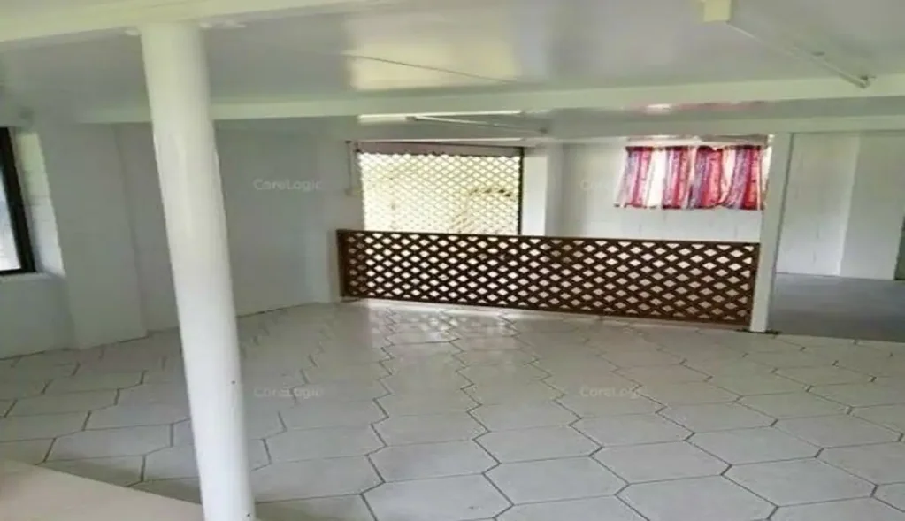 Spacious Family Home on Huge Block with Shed
