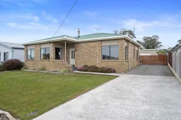 62 Brittons Road, Smithton