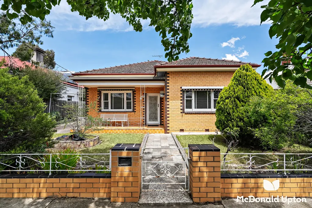 Moonee Ponds 4Kwarto Prime Potential in Prestige Moonee Ponds Pocket