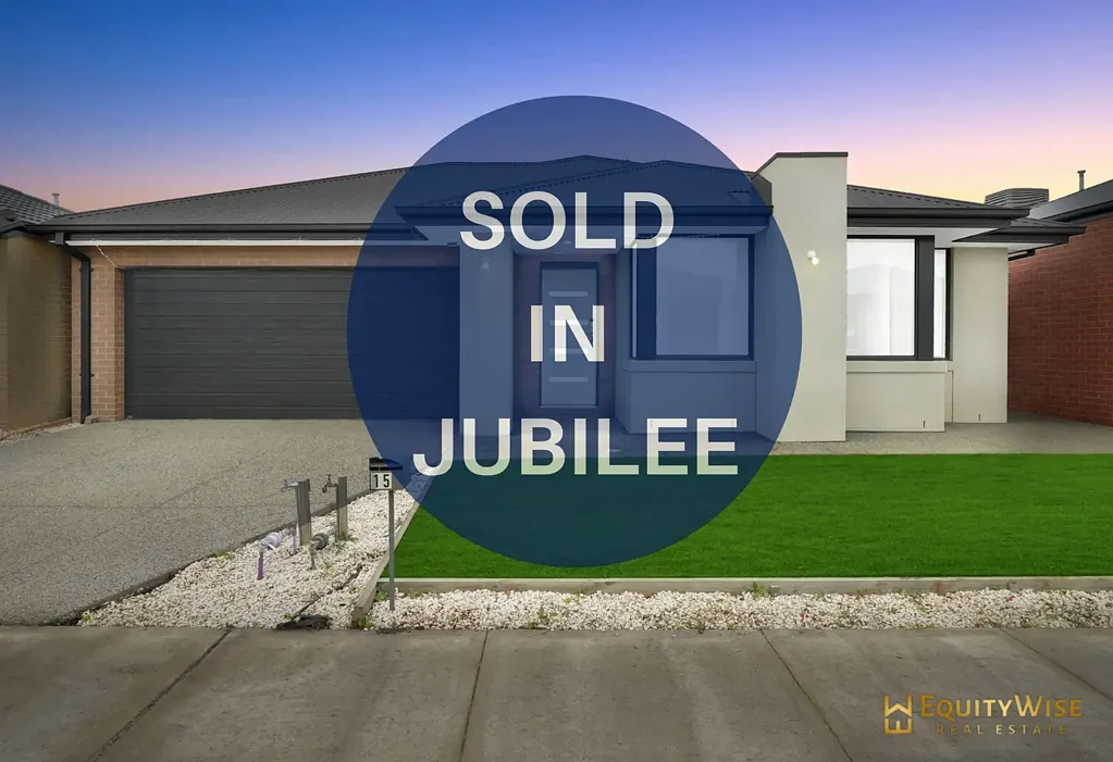 Wyndham Vale 4ਬੈੱਡਰੂਮ Perfect Family Home with Space & Style!