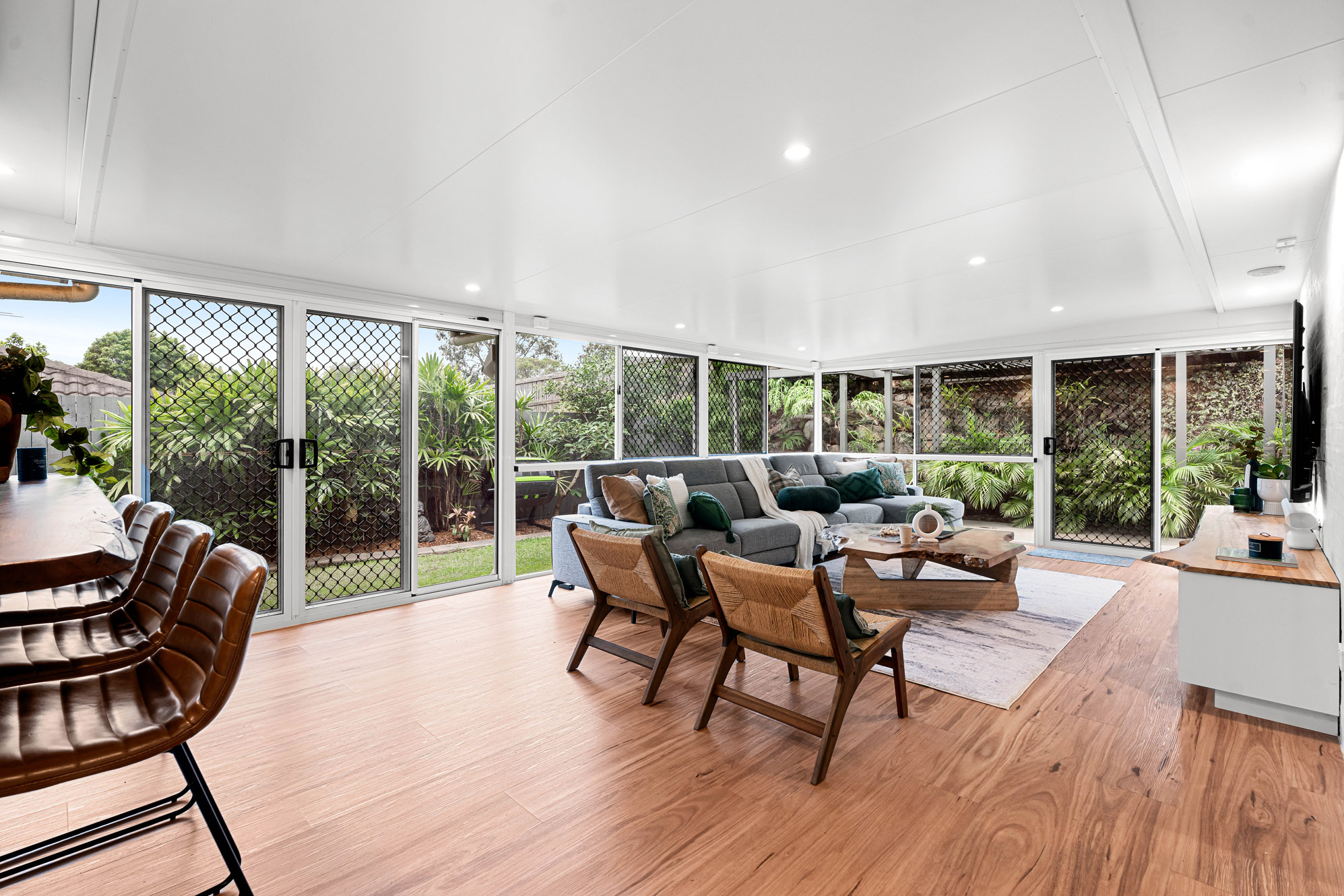 35 BOGONG ST, HEMMANT QLD 4174, 0房, 0浴, House