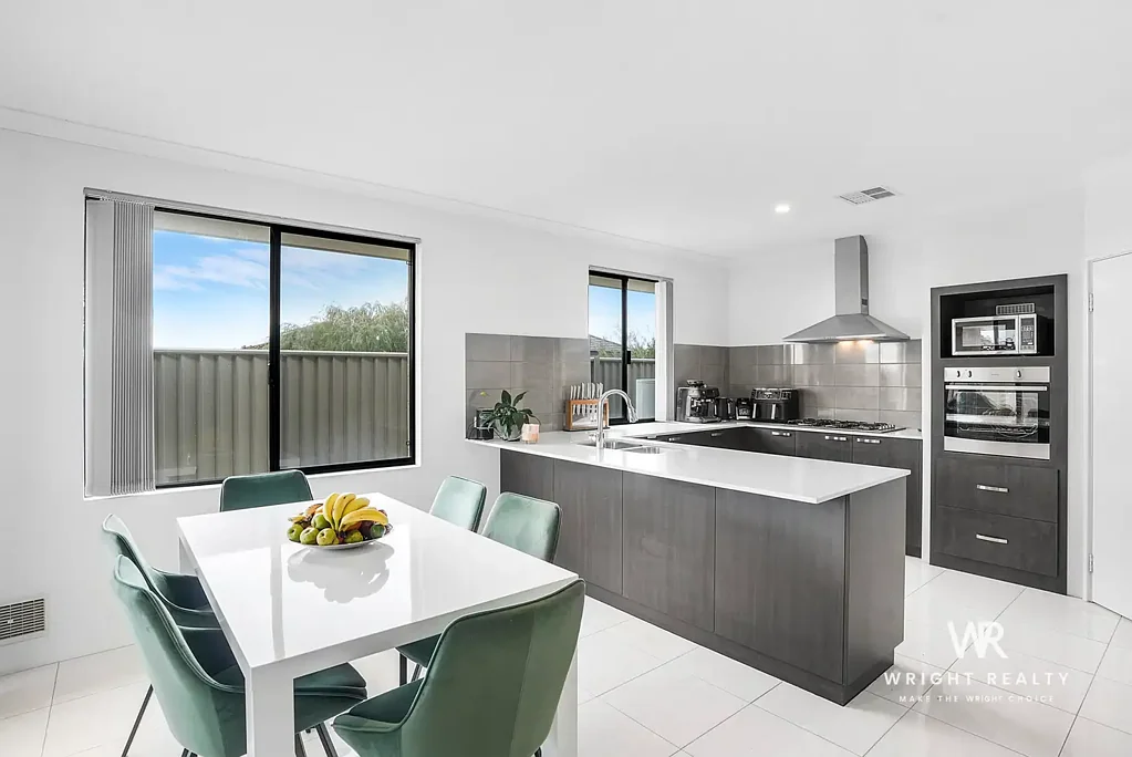 26 Arylide Grove, Eglinton, WA 6034