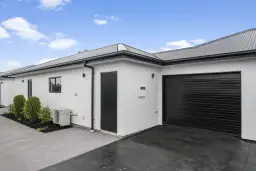 5/7 Vickerys Road, Wigram