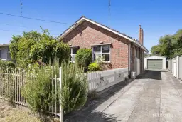 18 Roff Street, Ballarat East