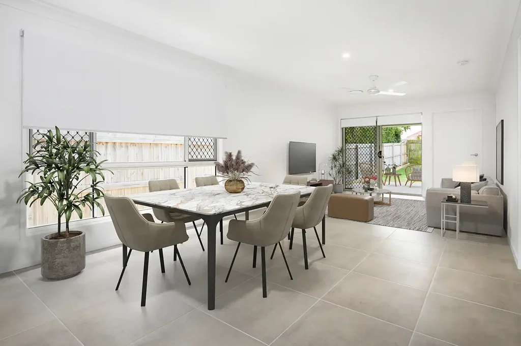76A Duffield Road, Margate, QLD 4019