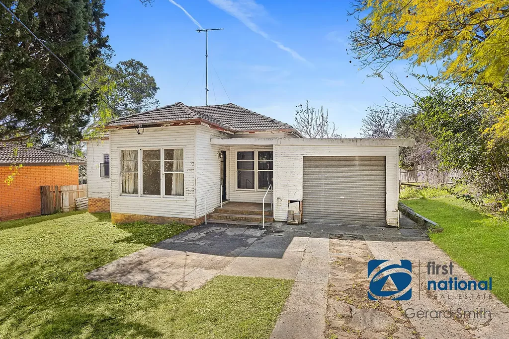 Picton 4 Slaapkamer Prime Opportunity In Picton