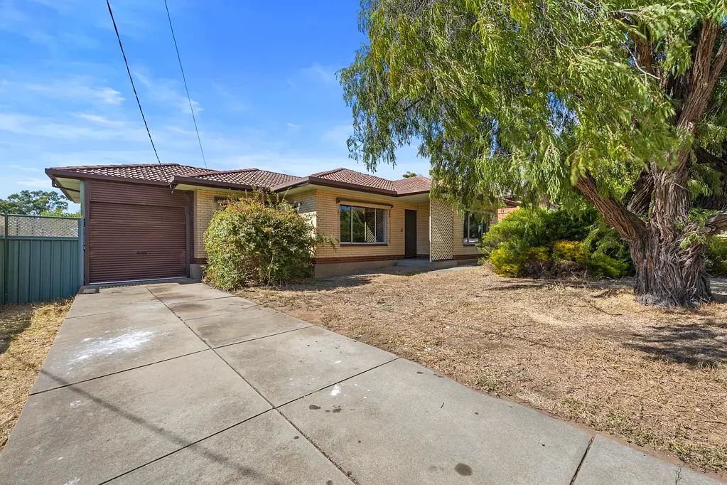 36 Kentwood Road, Morphett Vale, SA 5162