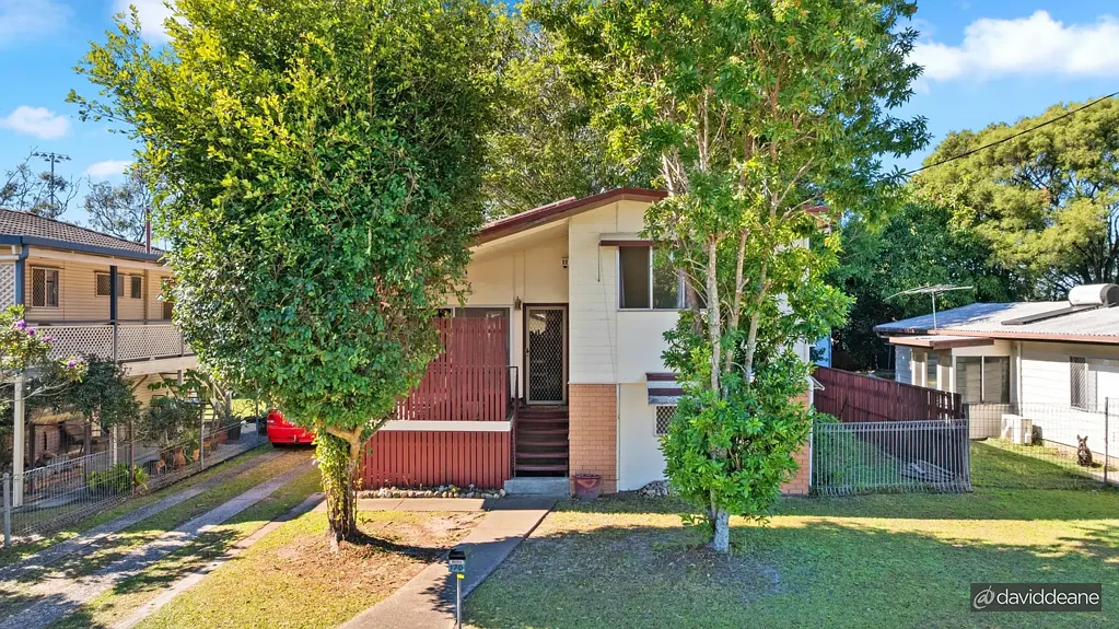 170 Bells Pocket Road, Strathpine, QLD 4500