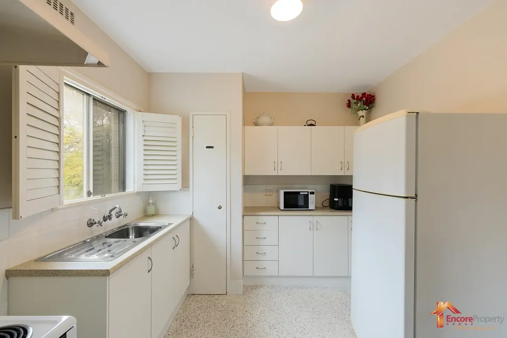 5/13 Milton Place, Orelia, WA 6167