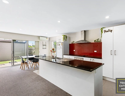 65 Popokatea Drive, Takanini, Papakura, 3 ਕਮਰੇ, 2 ਬਾਥਰੂਮ, House