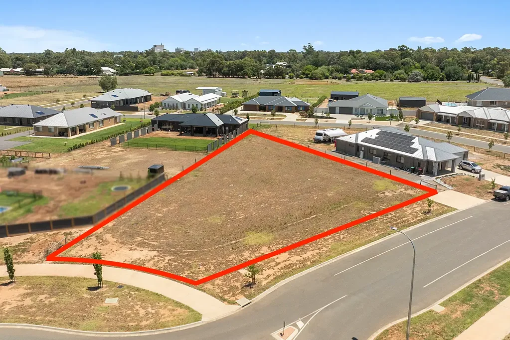 32 Johnstone Road, Tatura, VIC 3616