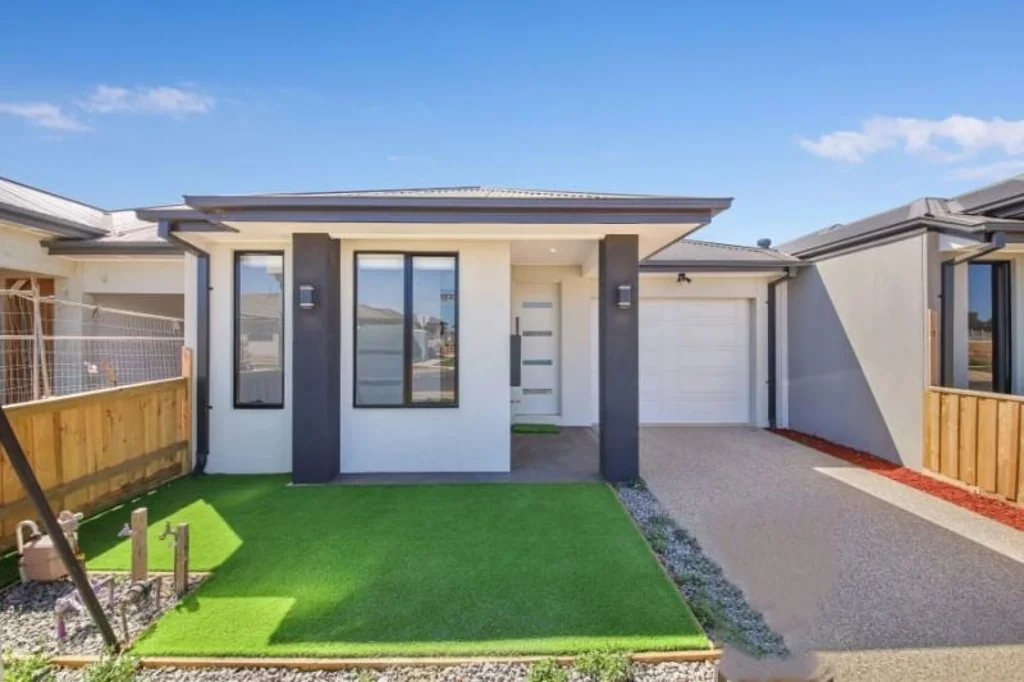 40 Prana Way, Werribee, VIC 3030