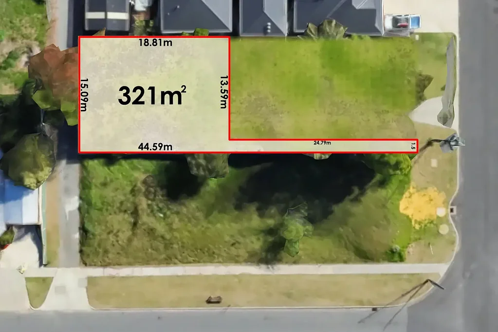 Bayswater LOCATION & LIFESTYLE - TOP SPOT TO BUILD HERE