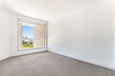 3/10 Pinnacle Row, Lennox Head, NSW 2478, 3房, 2浴, Unit