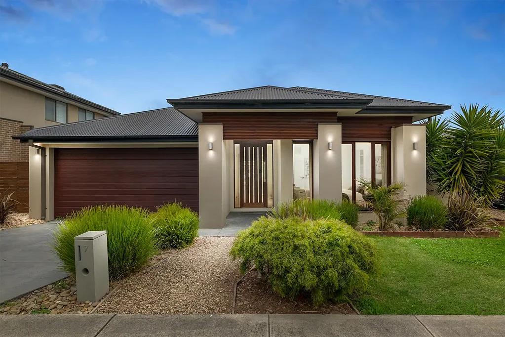 7 Waterfall Crescent, Beveridge, VIC 3753