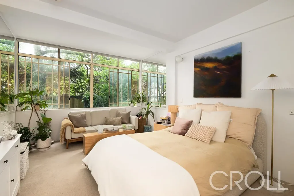 15/122 Milson Road, Cremorne Point, NSW 2090