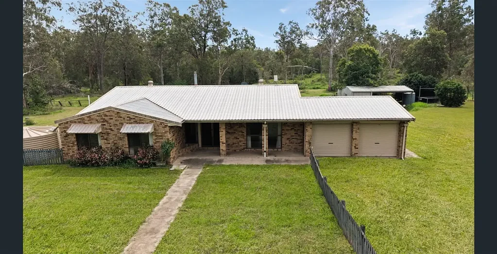 Great horse property up for lease!