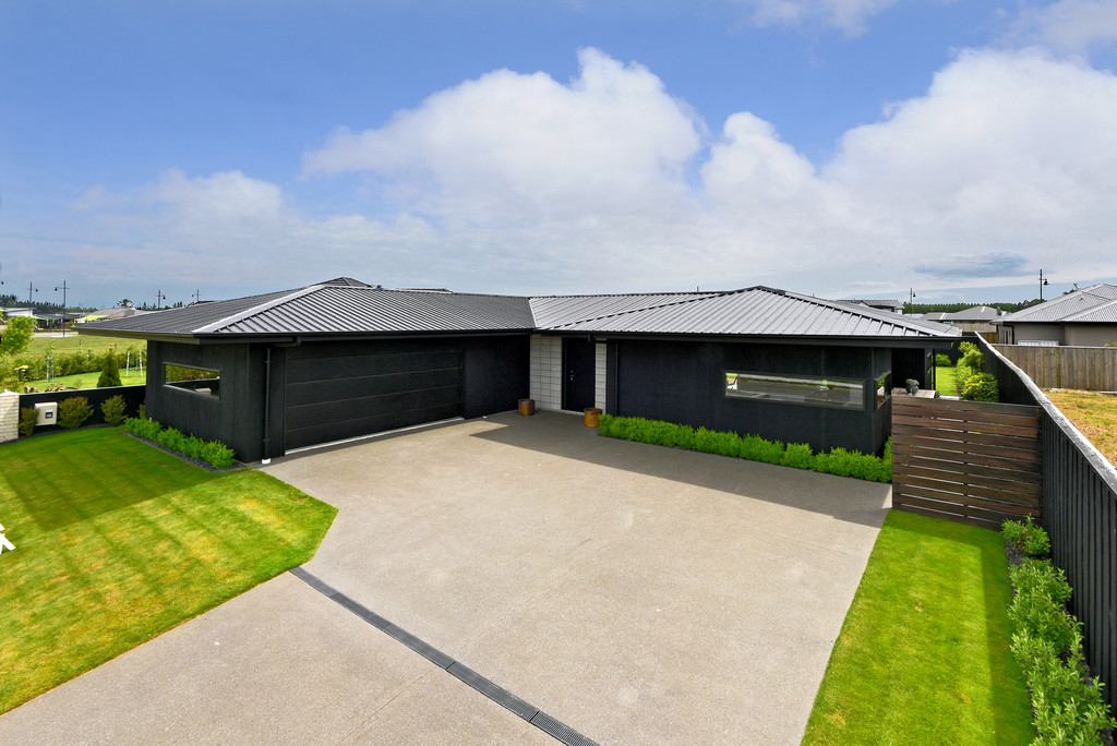 39 Kawari Drive, Pegasus, Waimakariri, 4 Bedrooms, 0 Bathrooms