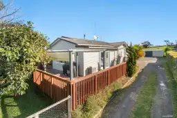 24 Hoods Landing Road, Otaua