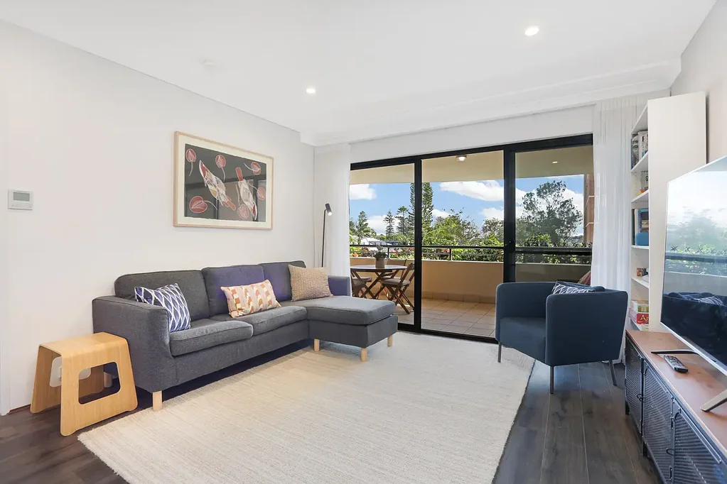 Deposit received! Open home cancelled!