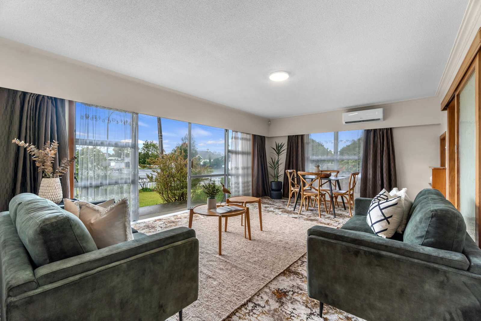 Fairfield 2Habitaciones Rare Opportunity