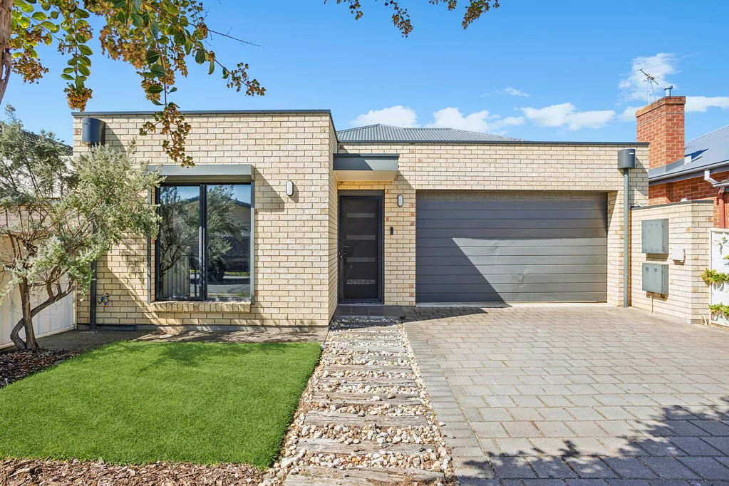 35a Bayly Street, Hendon, SA 5014