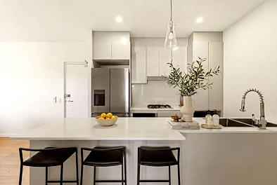 8/14 Gallagher Terrace, Kedron, QLD 4031, 2 slaapkamers, 2 badkamers, Apartment